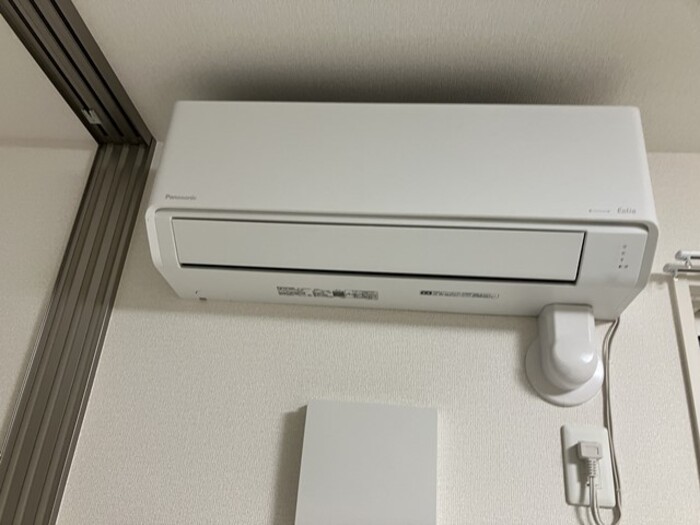 ブリーズコースト　A その他5