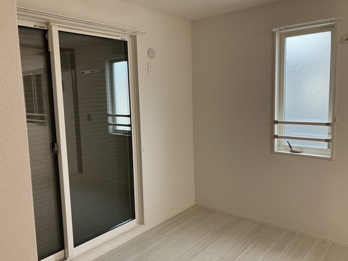 ブリーズコースト　A その他6