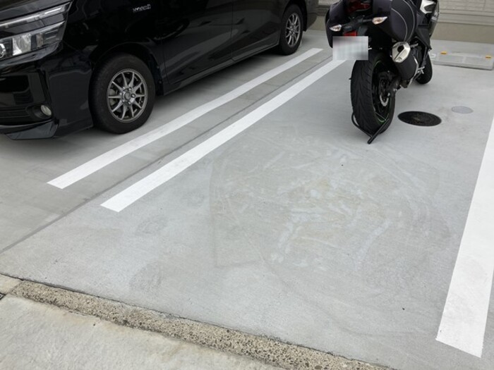 ブリーズコースト　A その他外観1