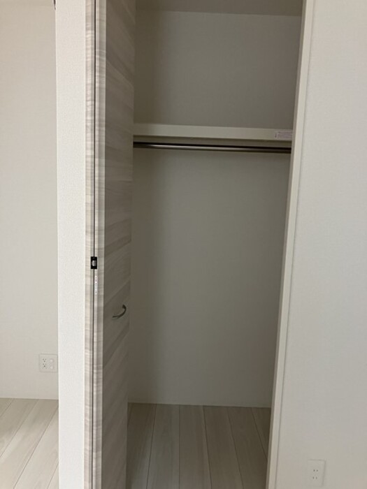 ブリーズコースト　A その他7