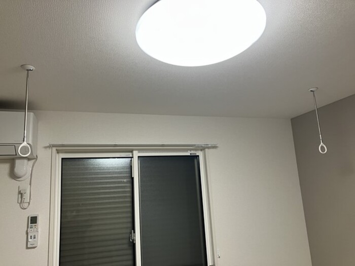 ブリーズコースト　A その他8