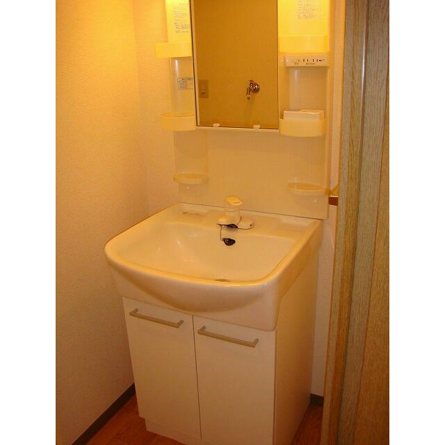 アヴェニール その他2