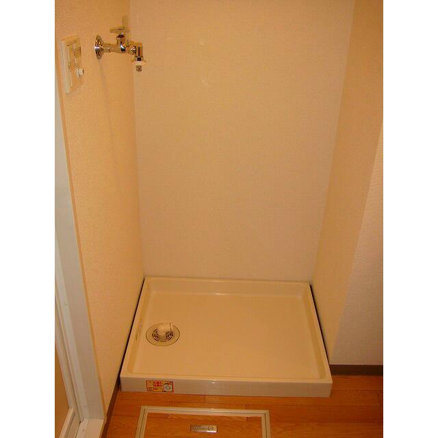 アヴェニール その他4