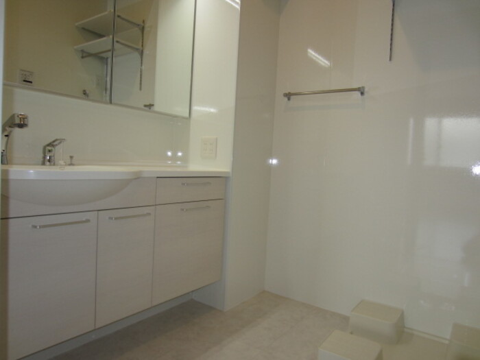 ブルーゲート湘南 その他2