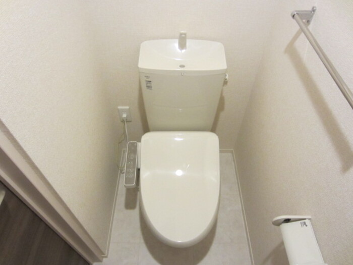 ブルーゲート湘南 その他3