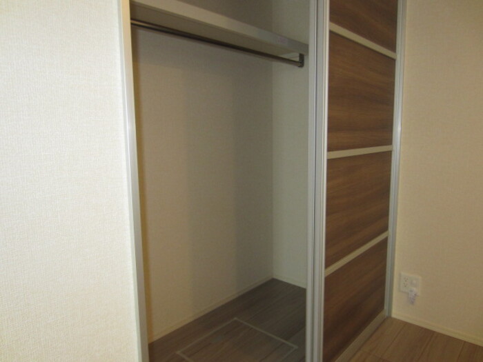 ブルーゲート湘南 その他4