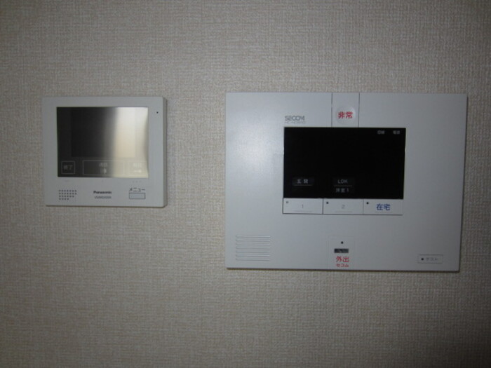 ブルーゲート湘南 その他外観1