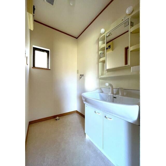 Ｄｕｐｌｅｘ　Ｋｏｓａｗａ その他2