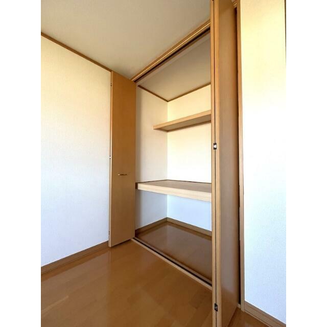 Ｄｕｐｌｅｘ　Ｋｏｓａｗａ その他3