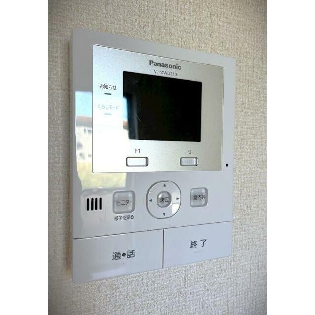 Ｄｕｐｌｅｘ　Ｋｏｓａｗａ その他5