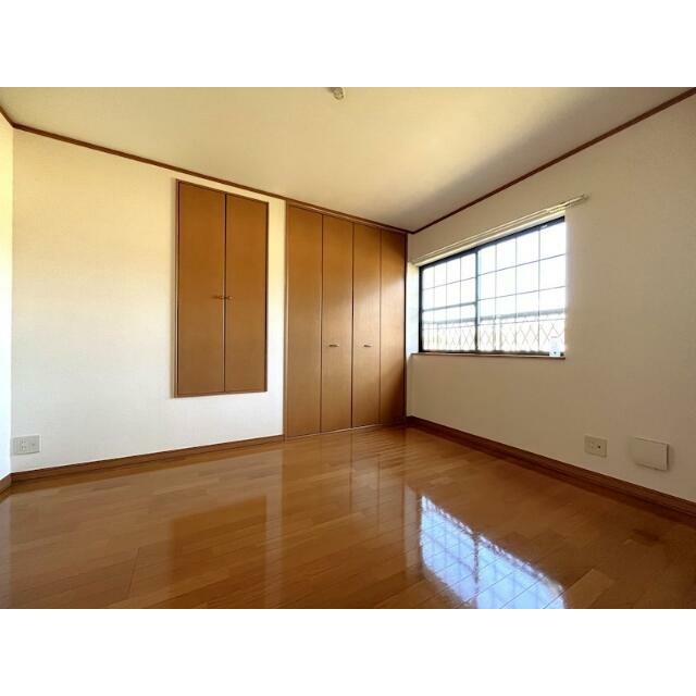 Ｄｕｐｌｅｘ　Ｋｏｓａｗａ その他6