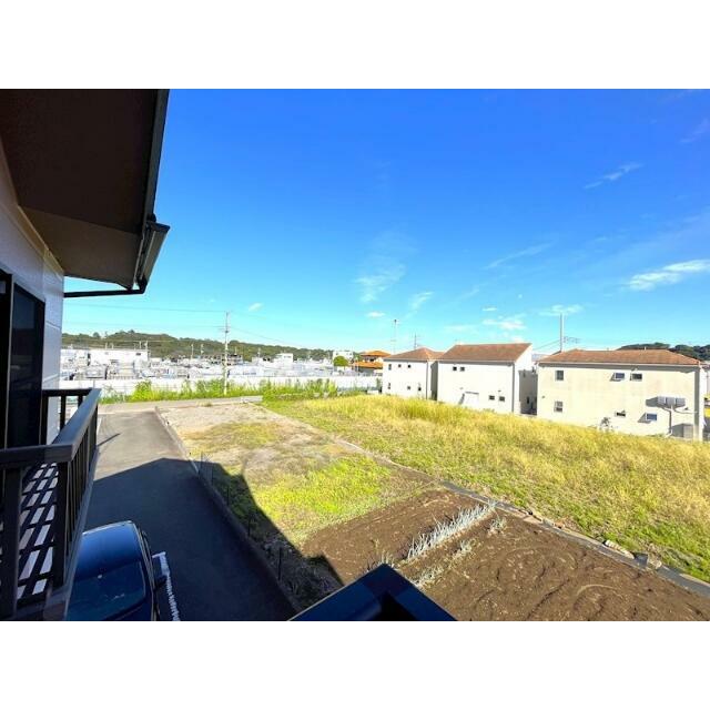 Ｄｕｐｌｅｘ　Ｋｏｓａｗａ その他外観1