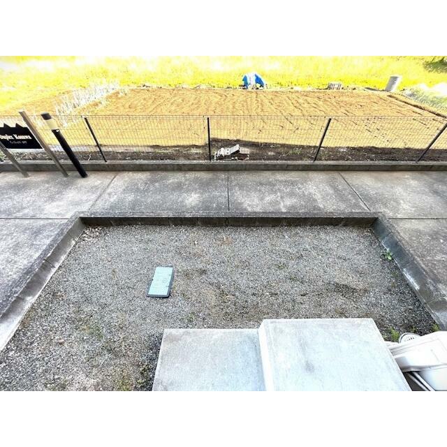 Ｄｕｐｌｅｘ　Ｋｏｓａｗａ その他外観2