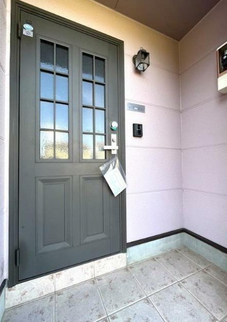 Ｄｕｐｌｅｘ　Ｋｏｓａｗａ その他外観4