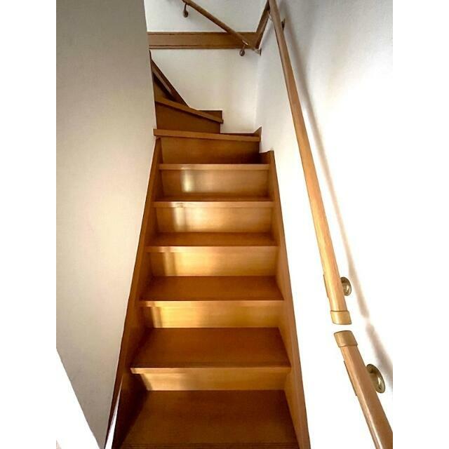 Ｄｕｐｌｅｘ　Ｋｏｓａｗａ その他7