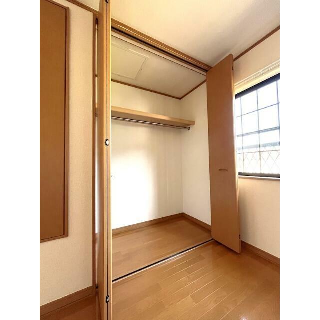 Ｄｕｐｌｅｘ　Ｋｏｓａｗａ その他8