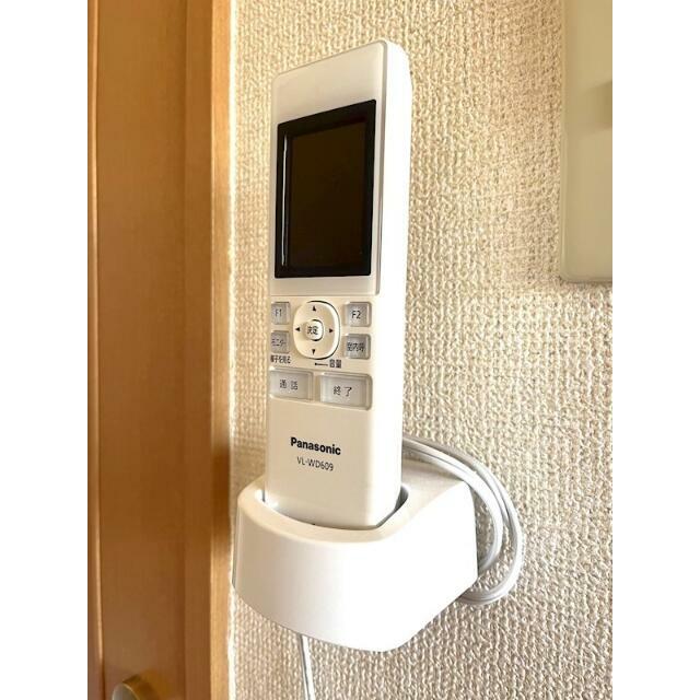 Ｄｕｐｌｅｘ　Ｋｏｓａｗａ その他9