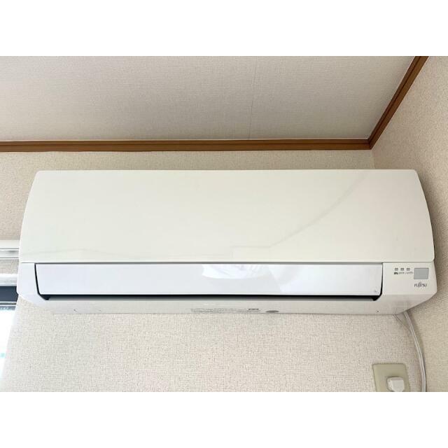 Ｄｕｐｌｅｘ　Ｋｏｓａｗａ その他10