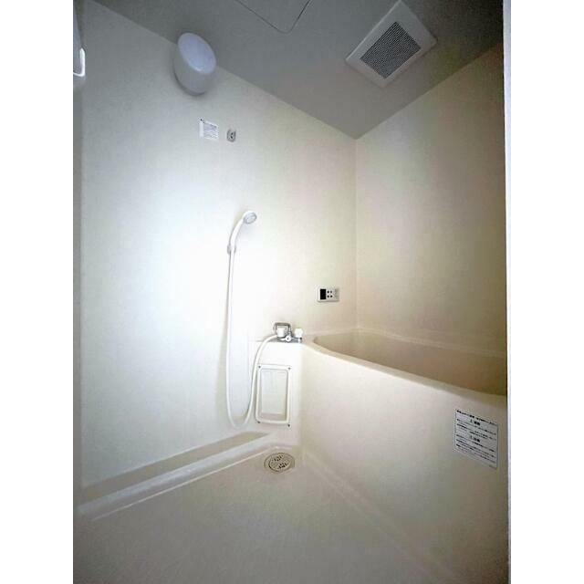 Ｄｕｐｌｅｘ　Ｋｏｓａｗａ 風呂画像