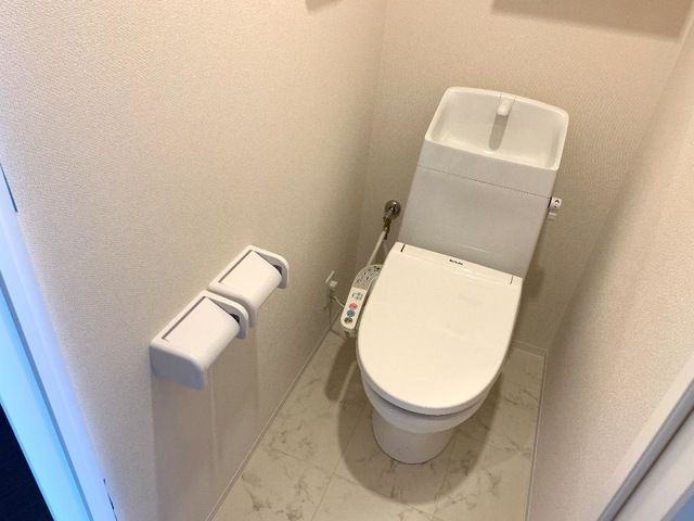 グランディール小田原 その他2