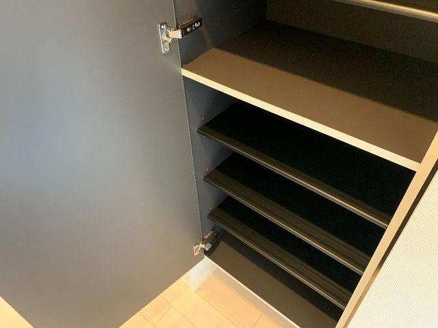 グランディール小田原 その他6