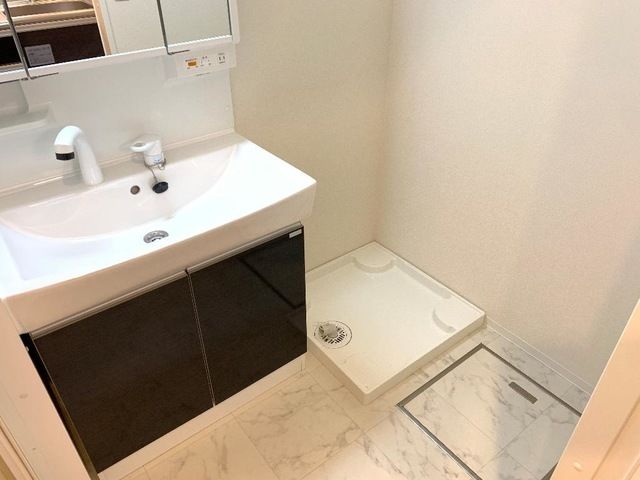 グランディール小田原 その他8