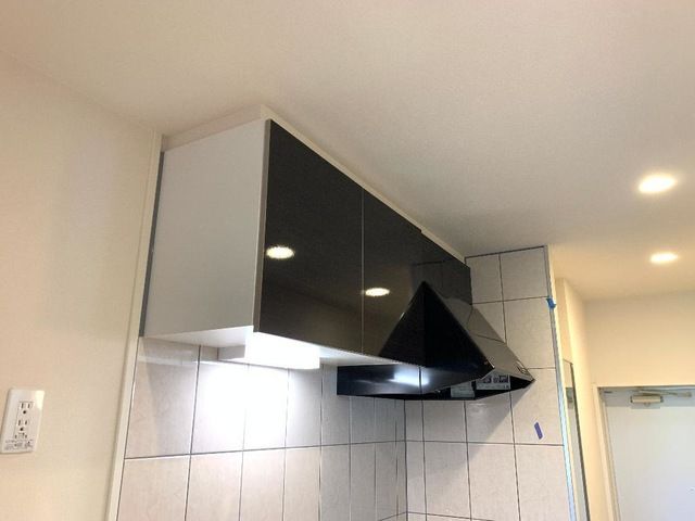 グランディール小田原 その他9