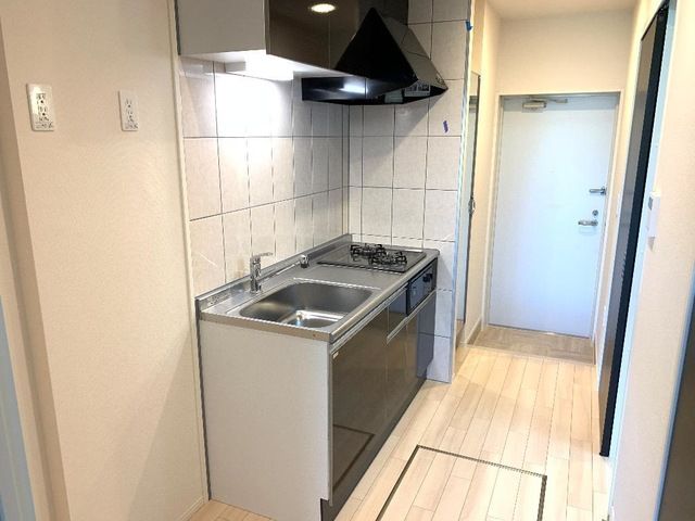 グランディール小田原 その他10