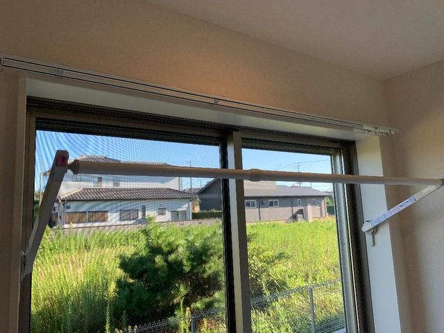 グランディール小田原 その他6