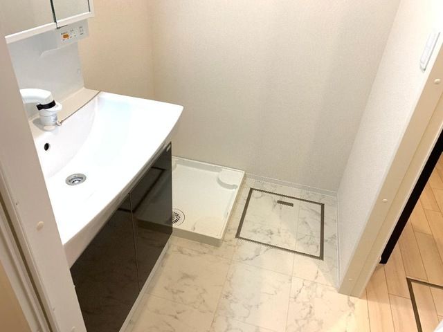 グランディール小田原 その他9