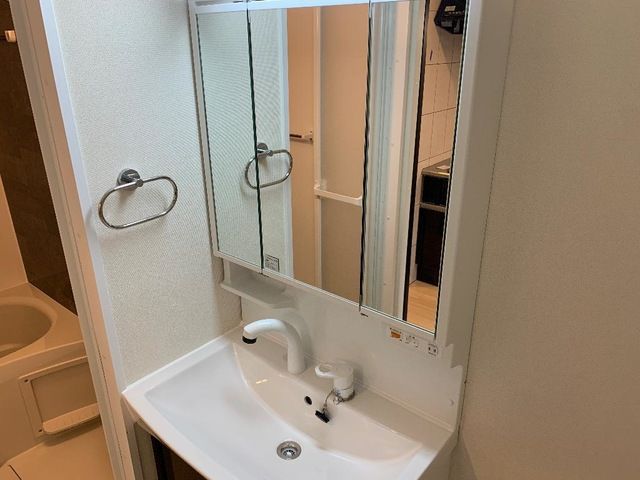 グランディール小田原 その他2