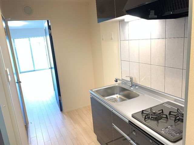 グランディール小田原 その他11