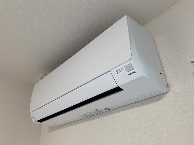 グランディール小田原 その他5