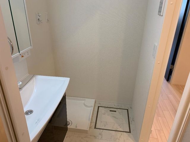 グランディール小田原 その他8