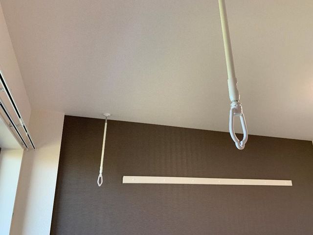 グランディール小田原 その他13