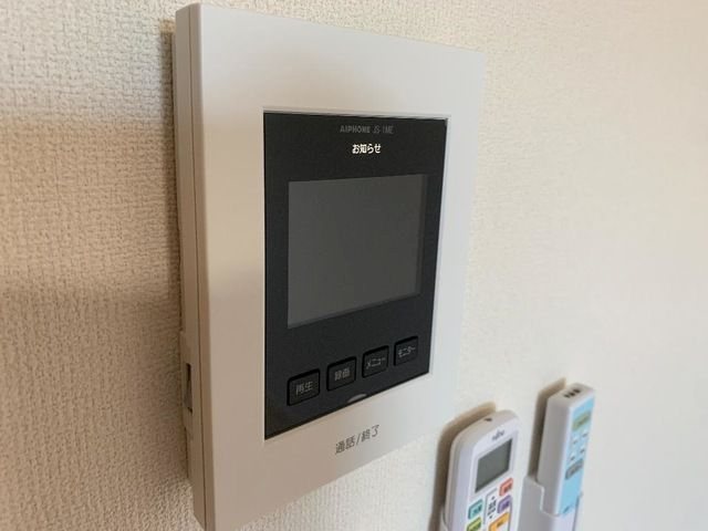 グランディール小田原 その他4