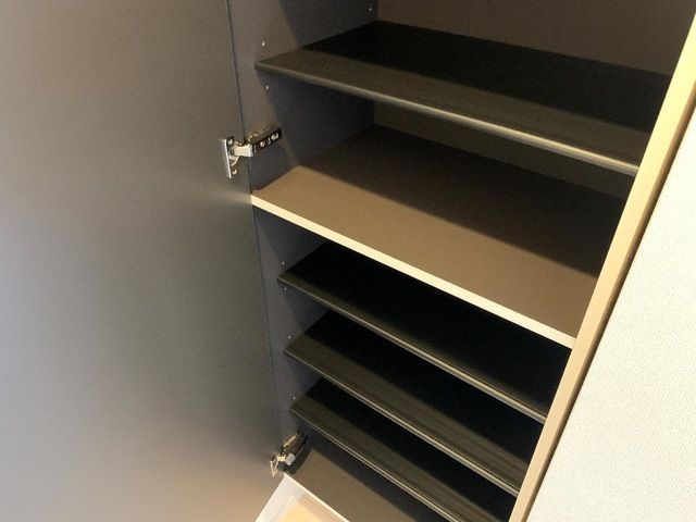 グランディール小田原 その他6