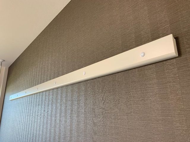 グランディール小田原 その他12