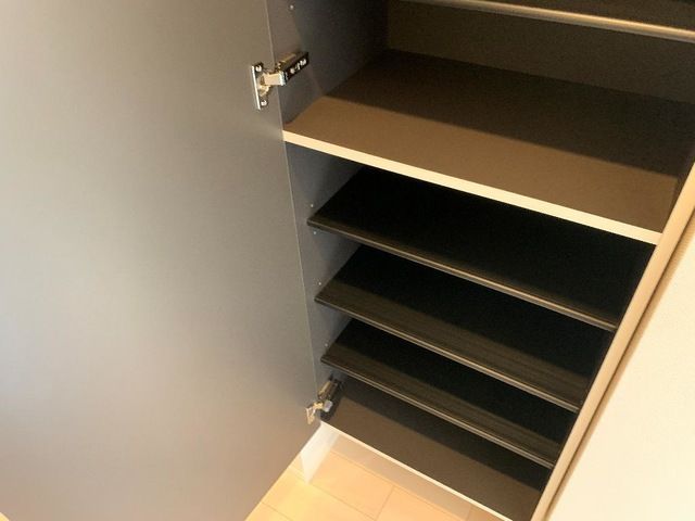 グランディール小田原 その他9