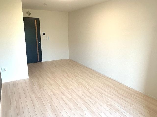 グランディール小田原 ベッドルーム