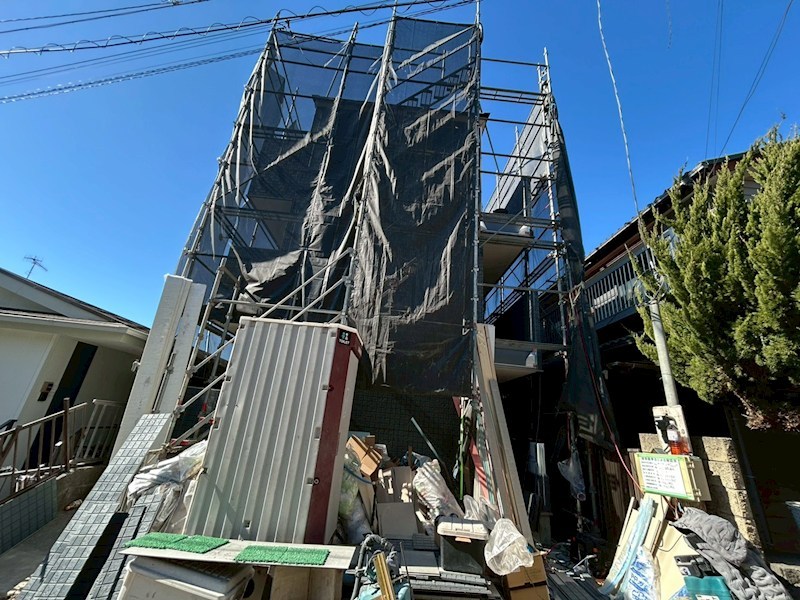 Ｈａｌｅａみその台 その他2