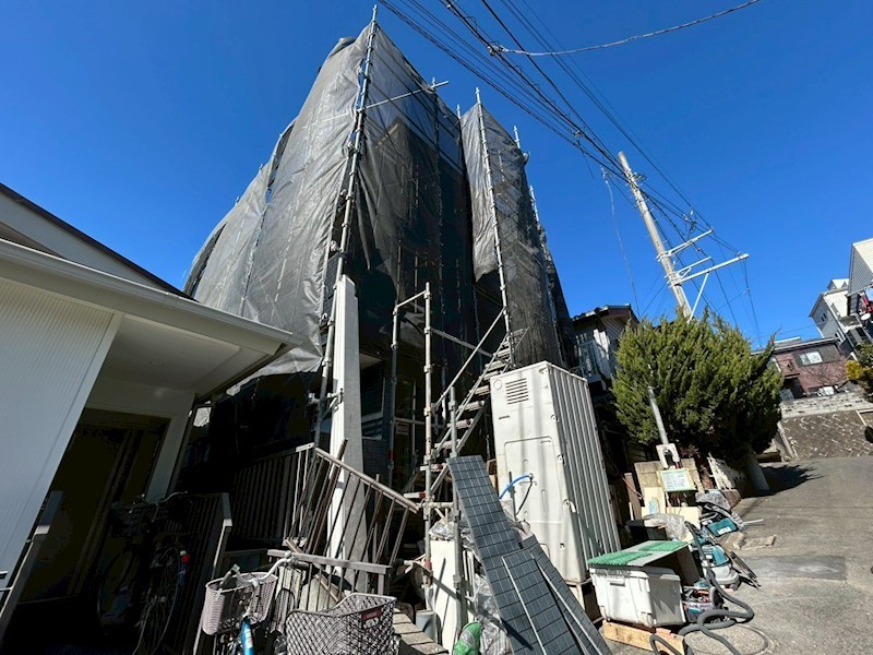 Ｈａｌｅａみその台 その他4