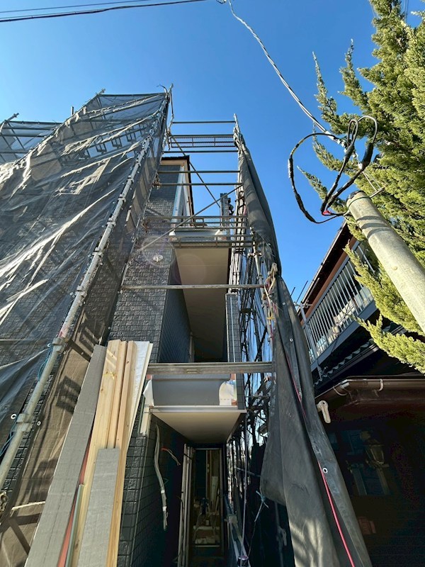 Ｈａｌｅａみその台 風呂画像