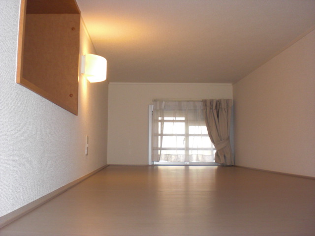 レオパレス戸塚踊場 その他3