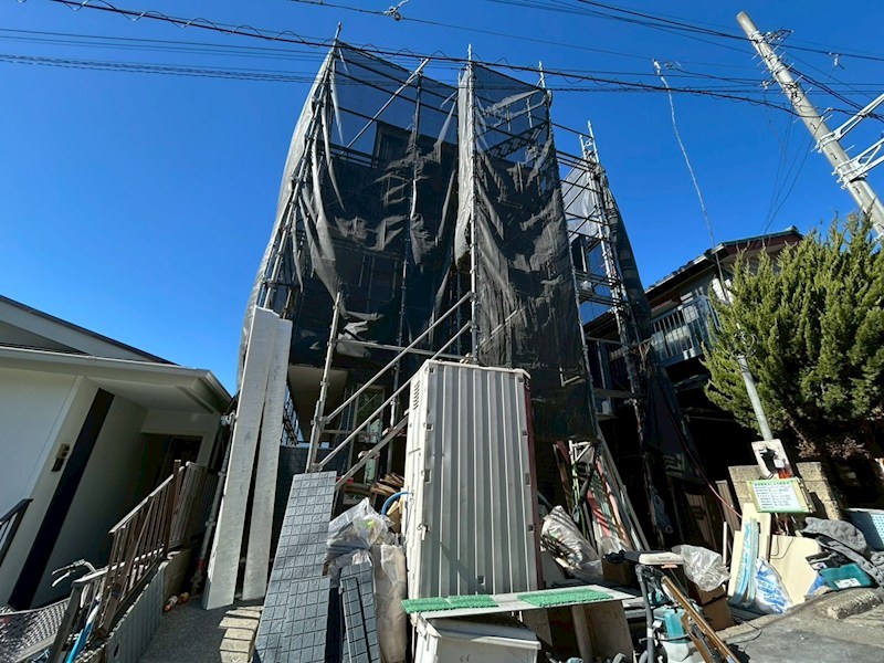 Ｈａｌｅａみその台 その他3