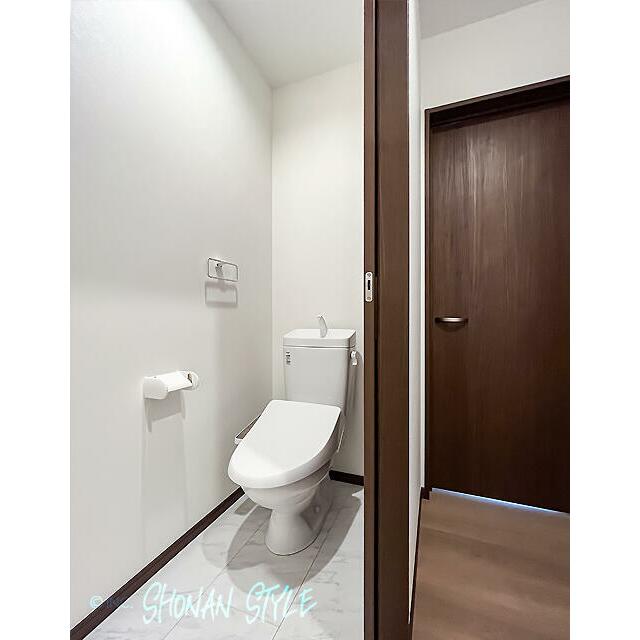 赤羽根新築ガレージハウス その他1