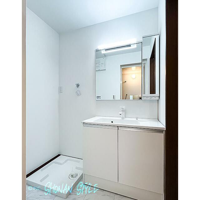 赤羽根新築ガレージハウス その他2