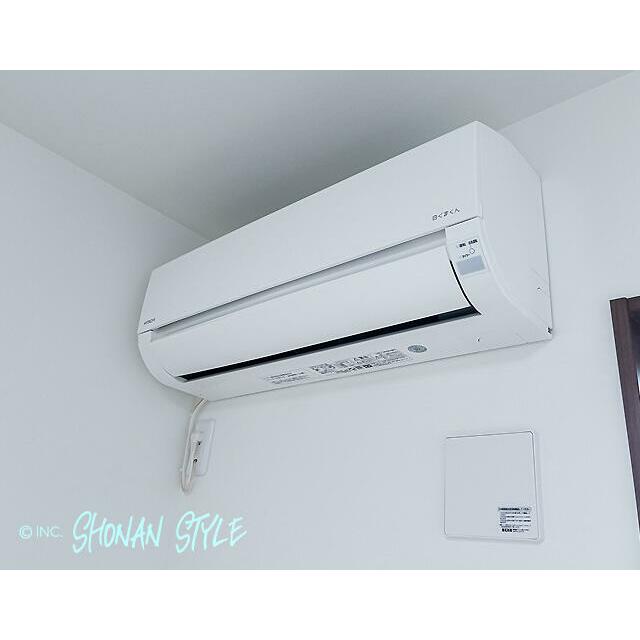 赤羽根新築ガレージハウス その他3