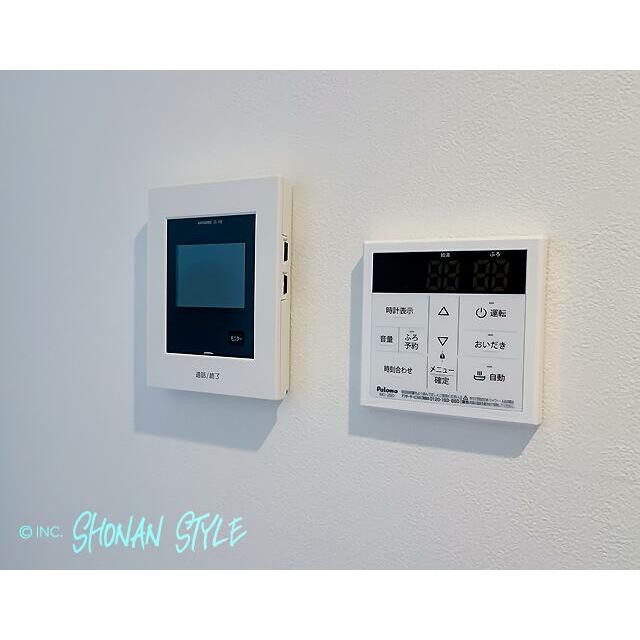 赤羽根新築ガレージハウス その他5