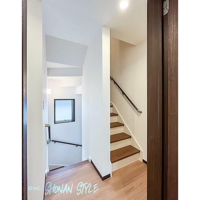 赤羽根新築ガレージハウス その他6